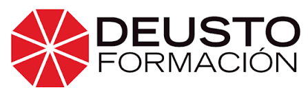 Deusto Formación